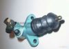 ASHUKI 0780-5005 Slave Cylinder, clutch